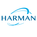 HARMAN India logo