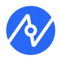 Neuron7.ai logo