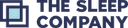 The Sleep Company logo