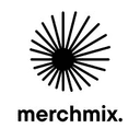 Merchmix logo