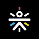 Curefit logo