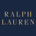 Ralph Lauren logo