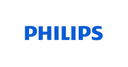 Philips logo