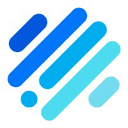 Benthon Labs logo