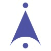 Ambak logo