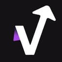 Valarr.io logo