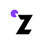 ZILLOUT logo