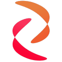 QAD logo
