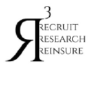 r3 Consultant logo
