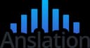 Anslation logo