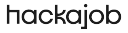 hackajob logo
