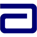 Abbott logo