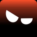 Battlebucks logo