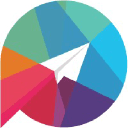 Paperflite logo