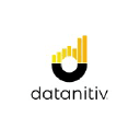datanitiv logo