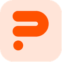 ProfoundIQ logo