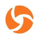 Josys logo