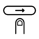 Tipstat® logo