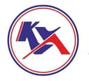 Koxtons Sports Equipments Pvt. Ltd. logo