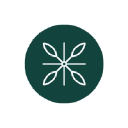 Sukoon Health logo