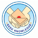 Apollo Hospitals Enterprises Limited logo
