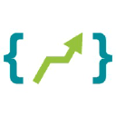 techolution logo