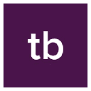 thinkbridge logo