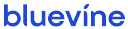 Bluevine logo