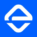 EdgeVerve logo