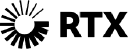 RTX logo