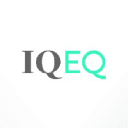 IQ-EQ logo