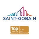 Saint-Gobain India - Insulation Business logo