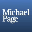 Michael Page International Italia S.r.l. logo