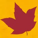 Krafton India logo