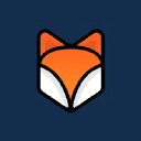 Phox Health logo