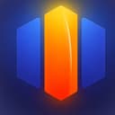 Dreampath Services logo