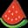 Redmelon Design logo