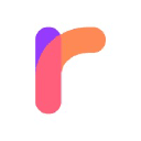 RapidBrains logo