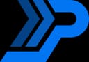 The Product Highway logo
