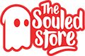 The Souled Store logo