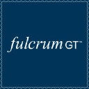Fulcrum GT logo