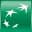 BNP Paribas logo