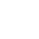 CodeRound AI logo