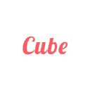 Cube logo