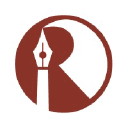 RightWalk Foundation logo