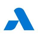Arcana logo