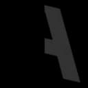 Ascendion logo