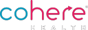 Cohere Health logo