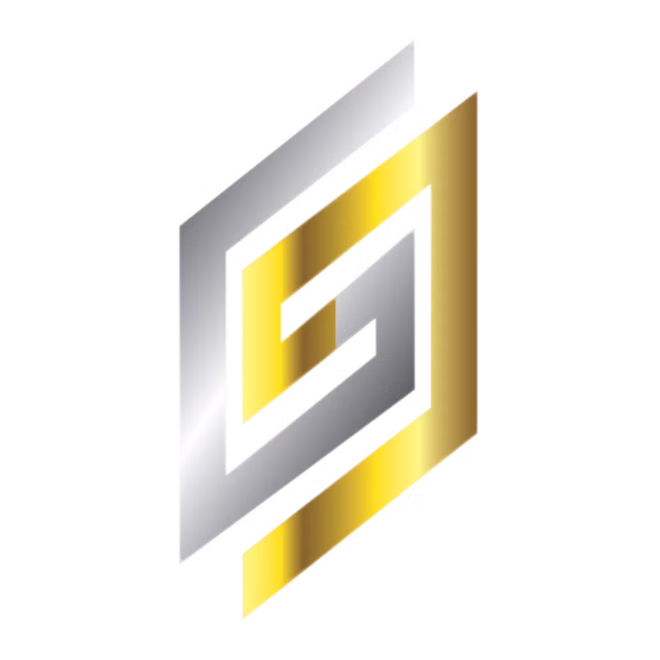 GoStride Ventures logo