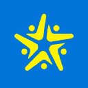 StarRez, Inc. logo